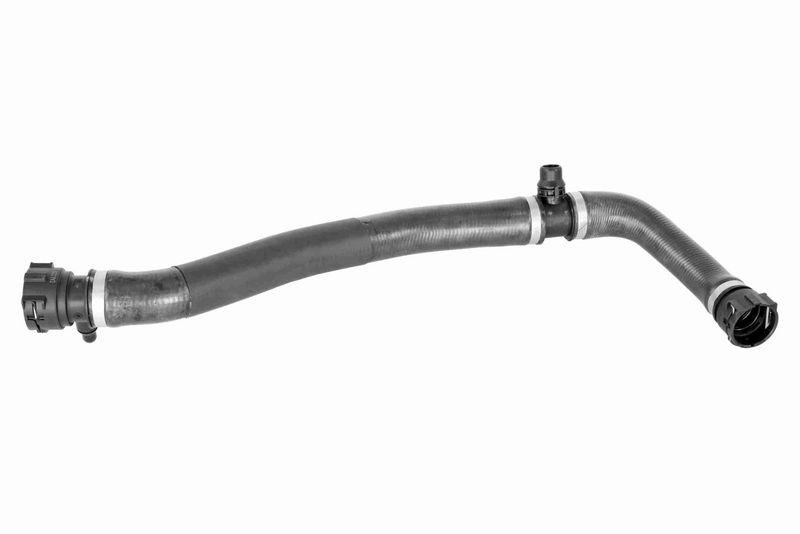 VAICO V20-4792 K&uuml;hlerschlauch f&uuml;r BMW