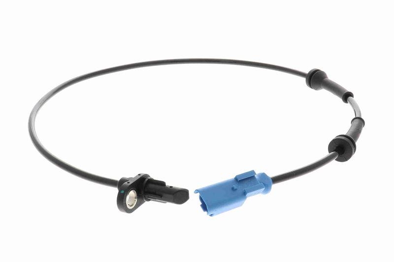 VEMO V22-72-0133 Sensor, Raddrehzahl f&uuml;r CITRO&Euml;N