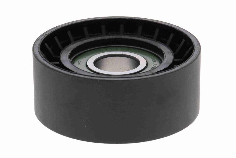 VAICO V25-1512 Spannrolle, Keilrippenriemen Keilrippenriemen f&uuml;r FORD