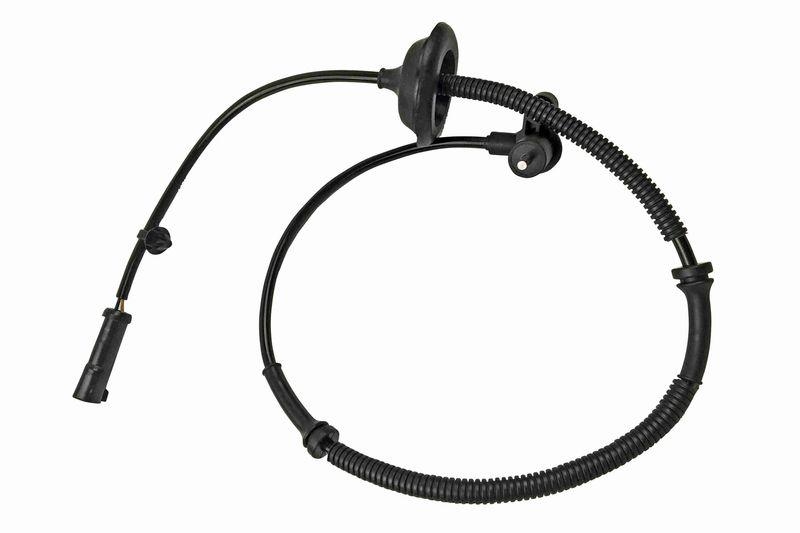 VEMO V25-72-1195 Sensor, Raddrehzahl f&uuml;r FORD