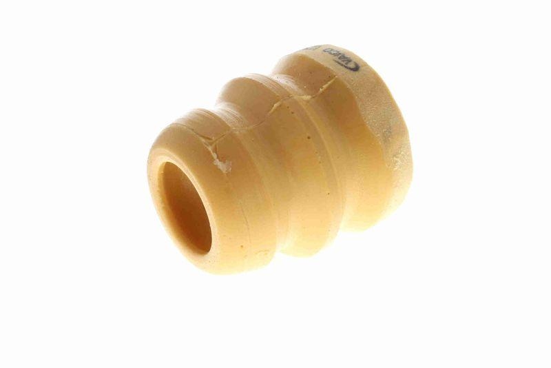 VAICO V25-9706 Anschlagpuffer, Federung f&uuml;r FORD