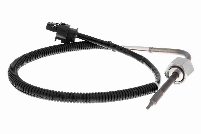 VEMO V30-72-0203 Sensor, Abgastemperatur f&uuml;r MERCEDES-BENZ