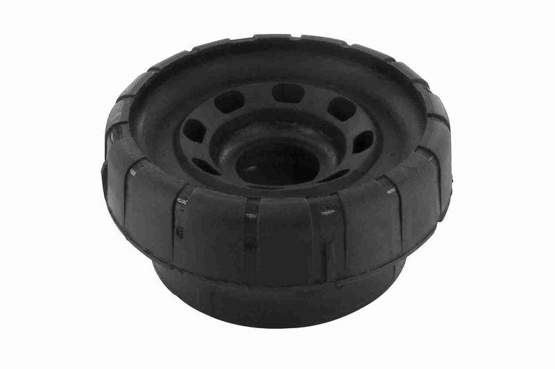 VAICO V40-1404 Federbeinst&uuml;tzlager Vorderachse ohne Kugellager f&uuml;r OPEL