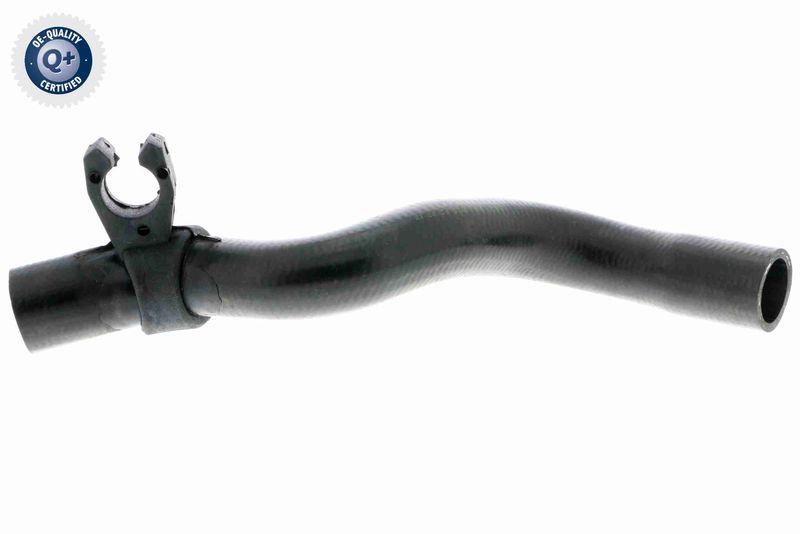 VAICO V46-0916 K&uuml;hlerschlauch f&uuml;r RENAULT
