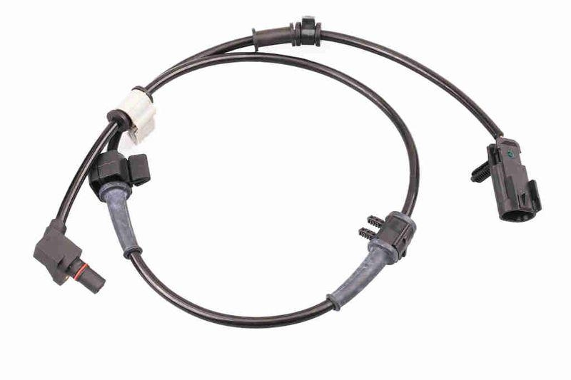 VEMO V50-72-0028 Sensor, Raddrehzahl f&uuml;r SAAB