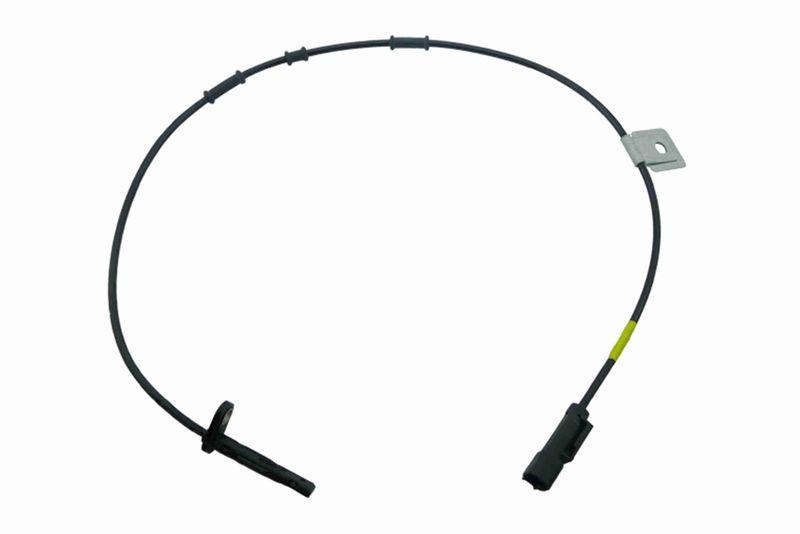 VEMO V51-72-0254 Sensor, Raddrehzahl 2-Polig / Vorderachse links für CHEVROLET