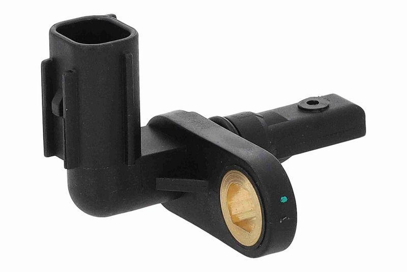 VEMO V70-72-0416 Sensor, Raddrehzahl f&uuml;r TOYOTA
