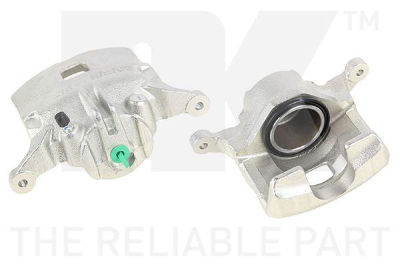 NK 2122211 Bremssattel f&uuml;r NISSAN