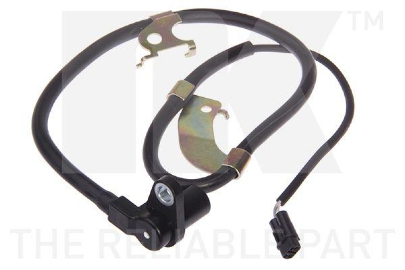 NK 295201 Sensor, Raddrehzahl f&uuml;r SUZUKI