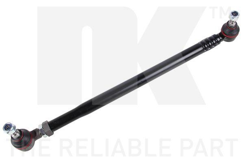 NK 5004723 Spurstange f&uuml;r VW