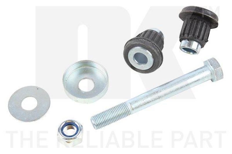 NK 5103313 Reparatursatz, Umlenkhebel f&uuml;r MERCEDES-BENZ