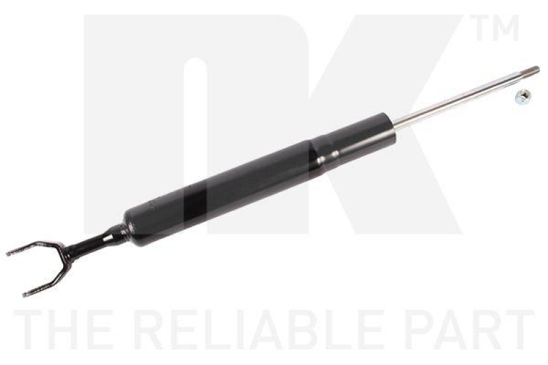 NK 63473305 Sto&szlig;d&auml;mpfer f&uuml;r AUDI