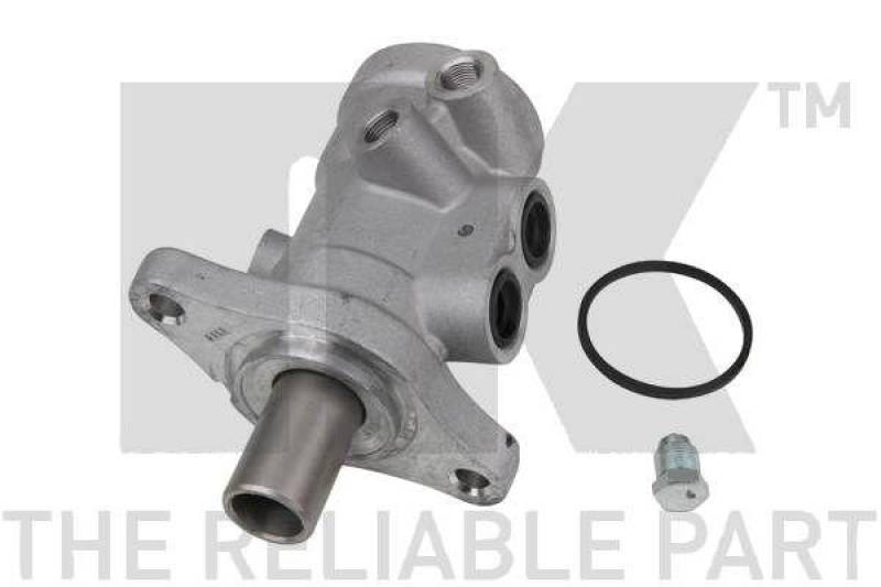 NK 823932 Hauptbremszylinder für RENAULT
