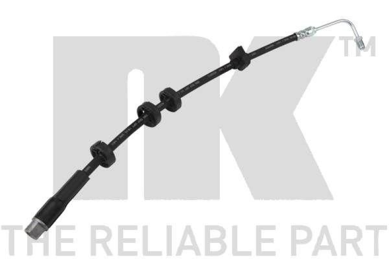 NK 853742 Bremsschlauch f&uuml;r PEUGEOT