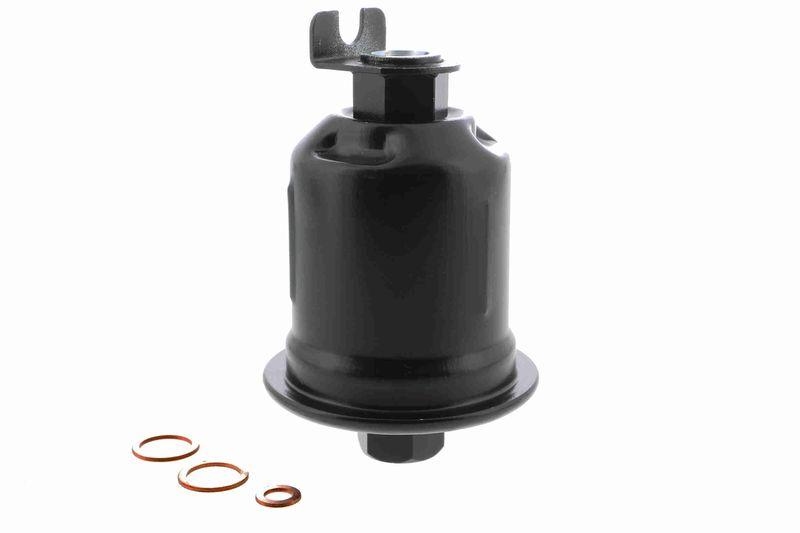 ACKOJA A37-0116 Kraftstofffilter f&uuml;r MITSUBISHI