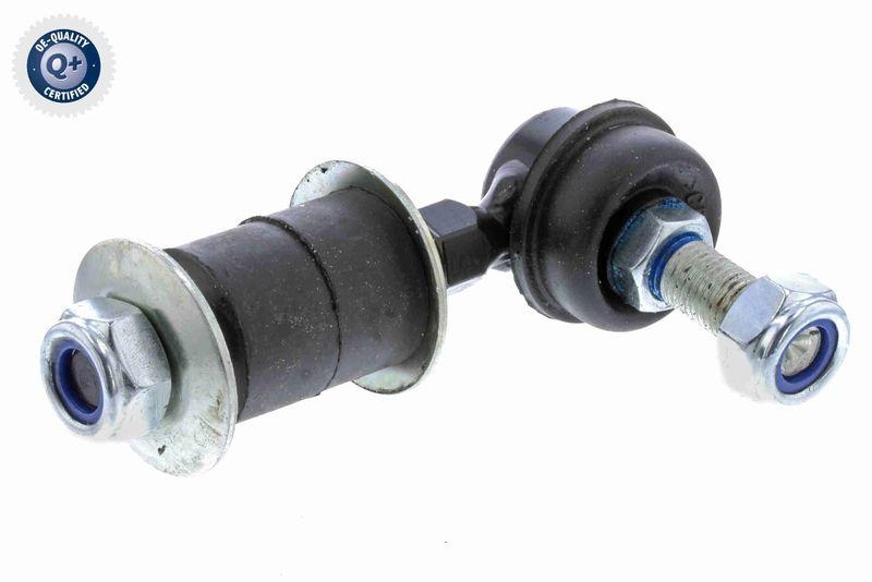 ACKOJA A38-1120 Stange/Strebe, Stabilisator f&uuml;r NISSAN