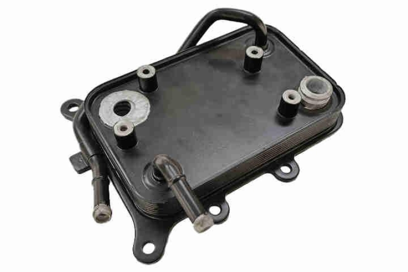ACKOJA A52-60-0014 Ölkühler, Automatikgetriebe für HYundAI