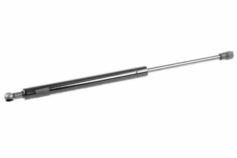 ACKOJA A70-0487 Gasfeder, Koffer-/Laderaum für TOYOTA