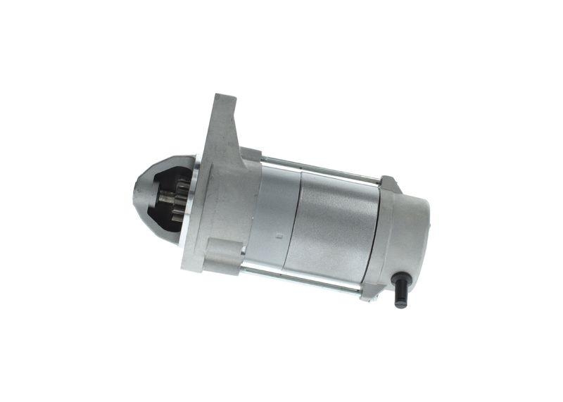 Bosch 1 986 S00 592 Starter