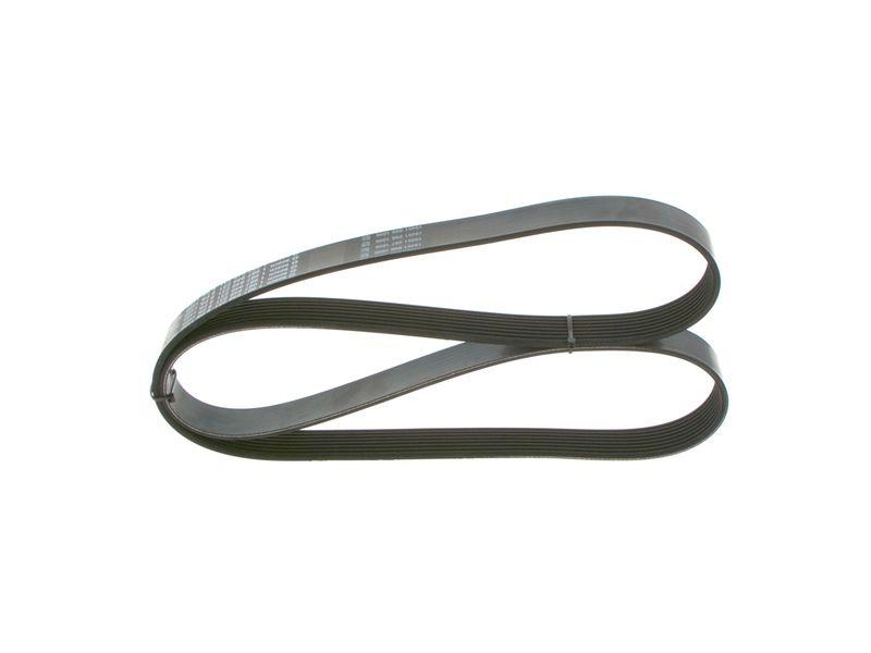 Bosch 1 987 946 231 Keilrippenriemen