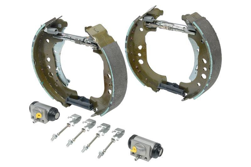 ATE 03.0520-7522.3 Topkit