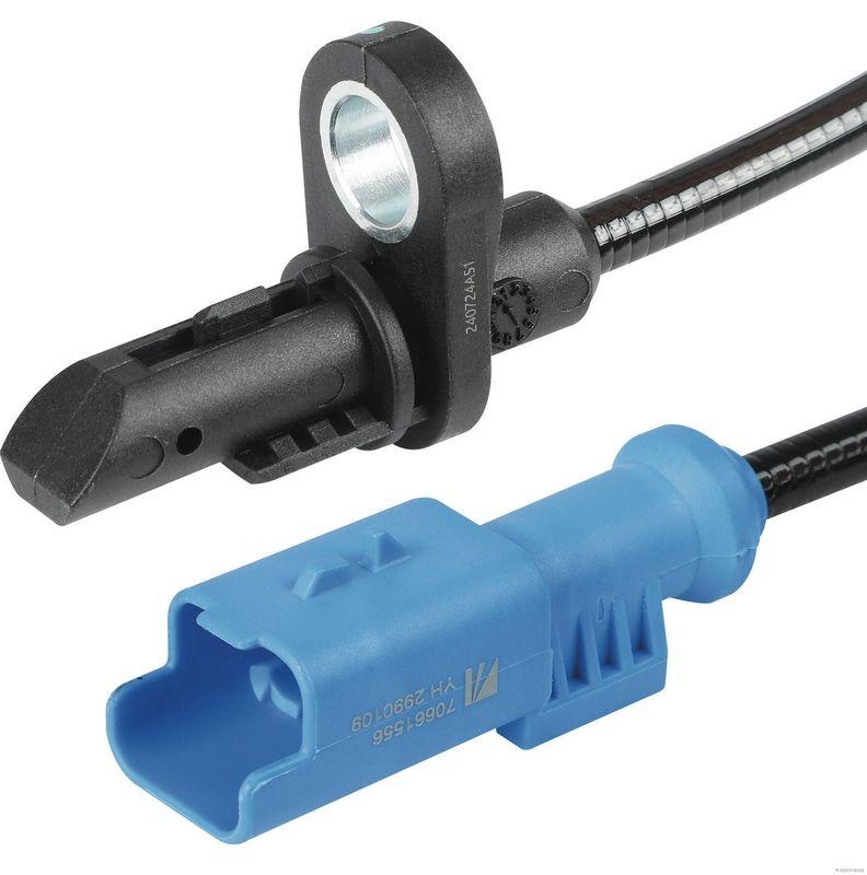 HERTH+BUSS 70661556 Sensor, Raddrehzahl