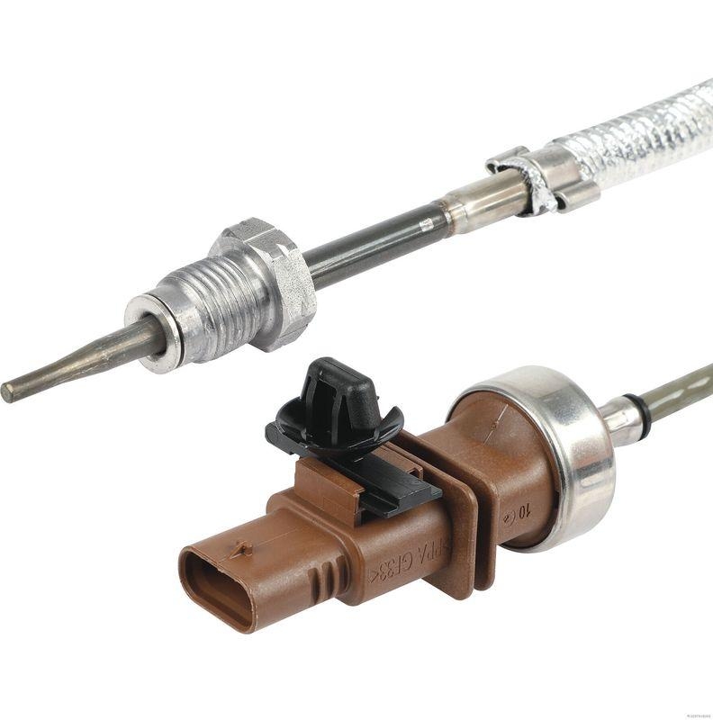 HERTH+BUSS 70682946 Sensor, Abgastemperatur