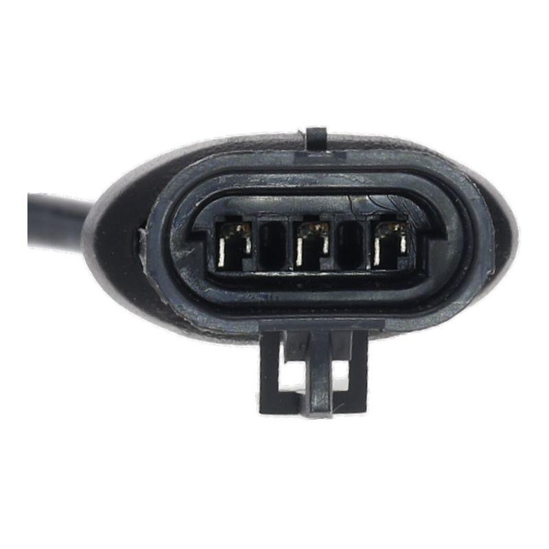 VALEO 366848 Kurbelwellensens. Sensor ALFA ROMEO