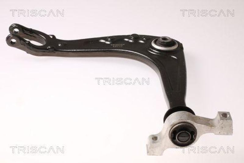 TRISCAN 8500 28558 Querlenker f&uuml;r Peugeot 407