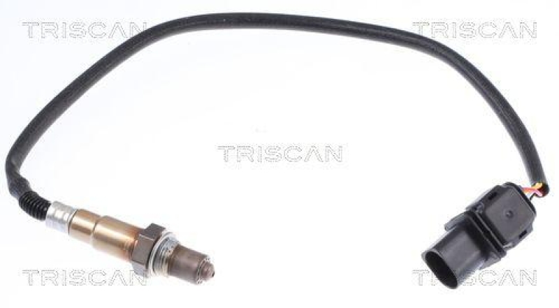 TRISCAN 8845 23001 Lambdasonde f&uuml;r Mercedes