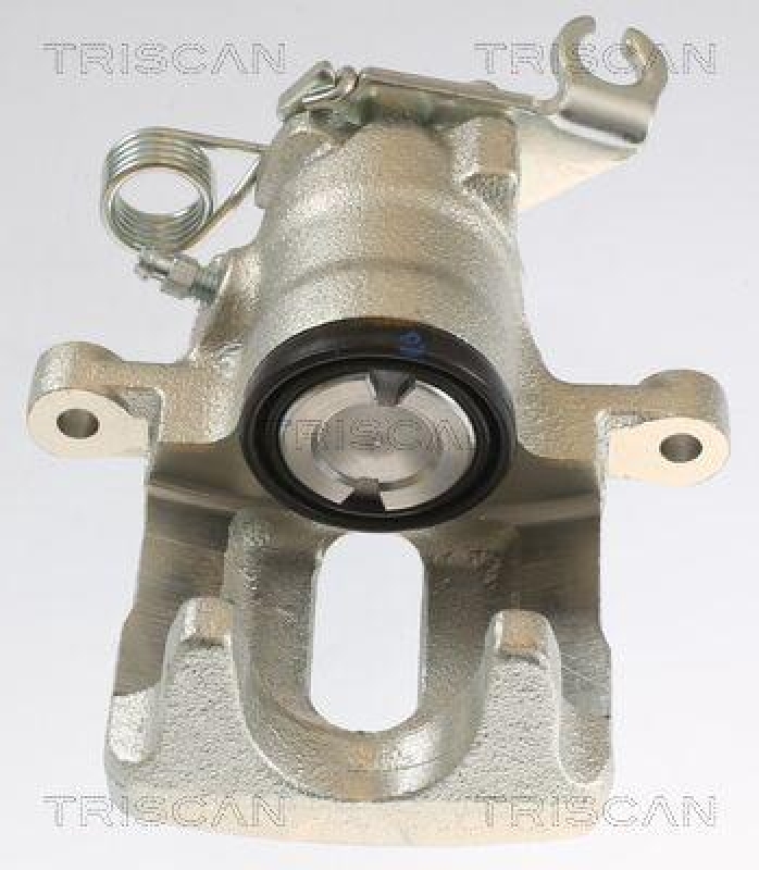 TRISCAN 8175 27204 Triscan Bremssattel f&uuml;r Volvo