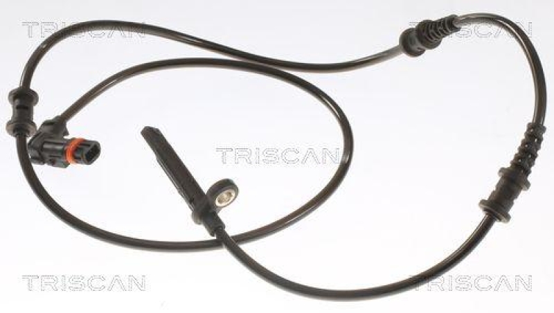 TRISCAN 8180 23259 Sensor, Raddrehzahl f&uuml;r Mercedes