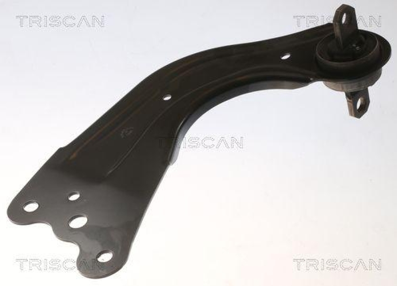 TRISCAN 8500 50596 Querlenker Hinterachse f&uuml;r Mazda Cx-5
