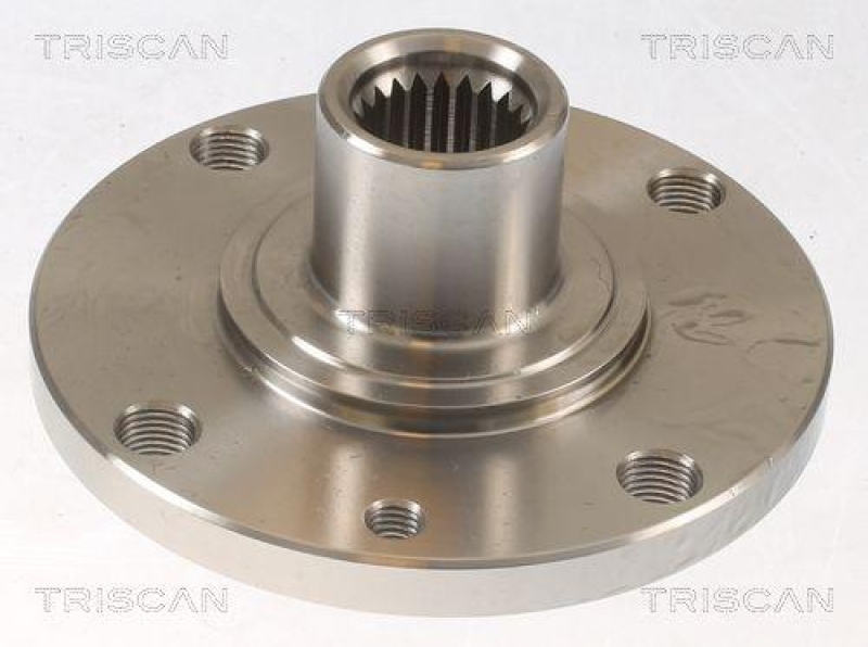 TRISCAN 8535 15000 Radnabe Vorne f&uuml;r Fiat, Ford, Lancia