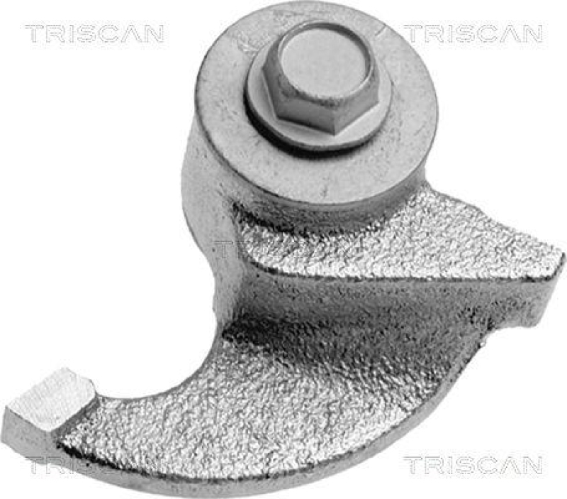 TRISCAN 8646 29305 Spannarm f&uuml;r Audi, Vw