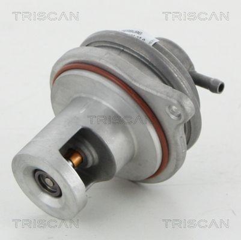 TRISCAN 8813 23017 Agr Ventil f&uuml;r Mercedes A, B-Class