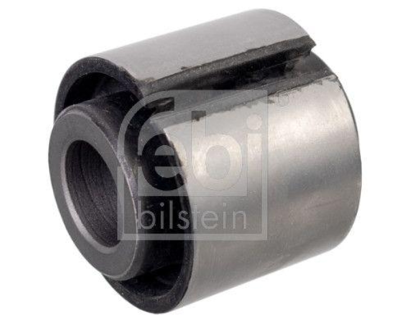 FEBI BILSTEIN 172709 Stabilisatorlager f&uuml;r Mercedes-Benz