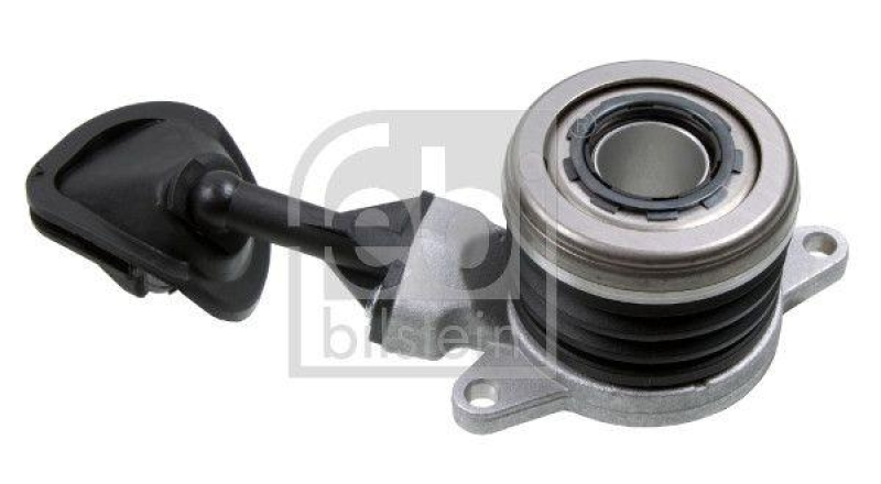 FEBI BILSTEIN 177202 Zentralausrücker für Fiat