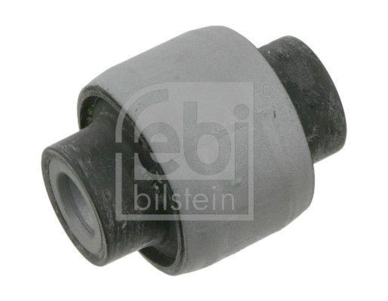 FEBI BILSTEIN 26409 Querlenkerlager f&uuml;r BMW