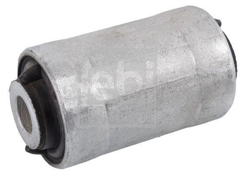 FEBI BILSTEIN 36459 Querlenkerlager f&uuml;r VW-Audi