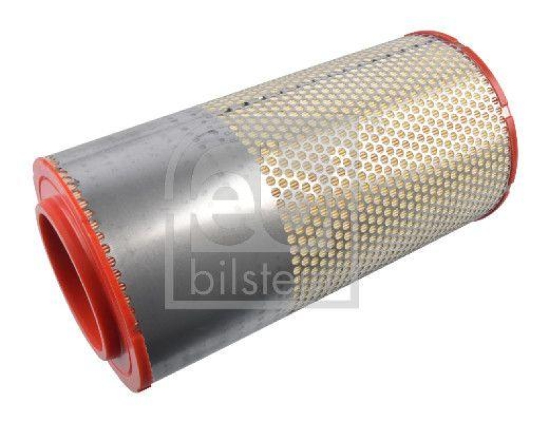 FEBI BILSTEIN 49438 Luftfilter f&uuml;r DAF