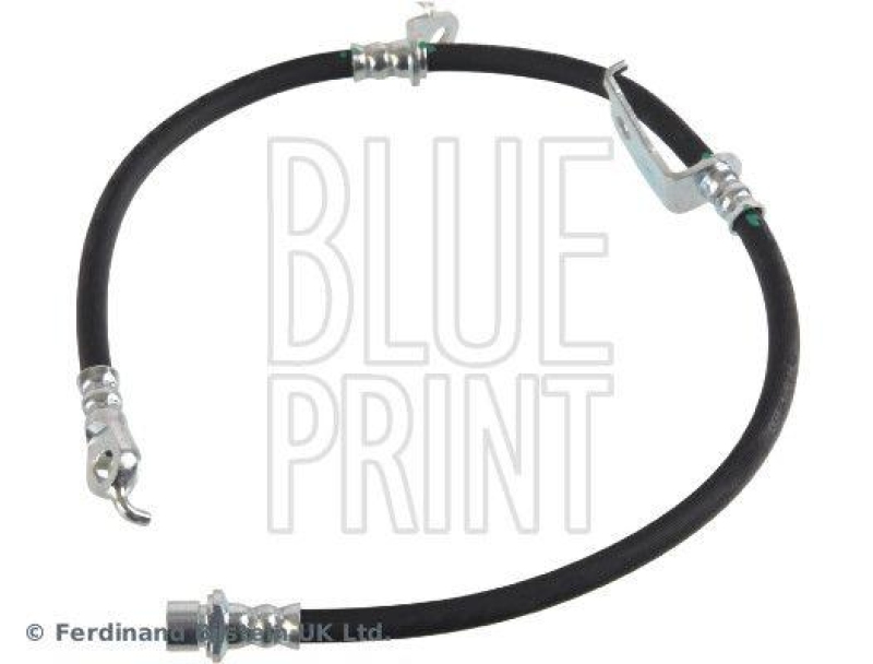 BLUE PRINT ADBP530022 Bremsschlauch für TOYOTA