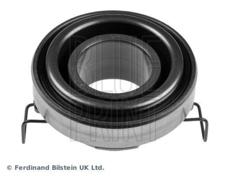 BLUE PRINT ADT33323 Ausrücklager für TOYOTA