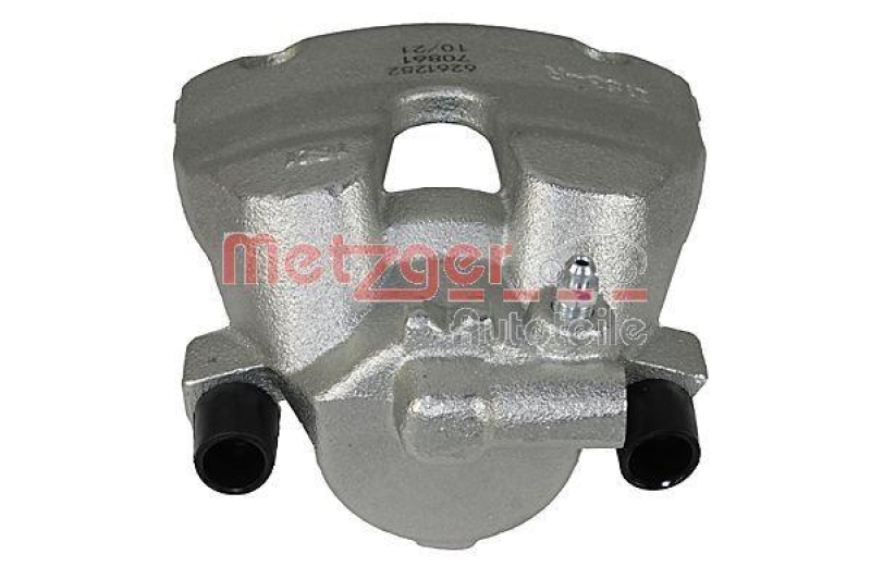 METZGER 6261252 Bremssattel Neuteil f&uuml;r OPEL VA rechts