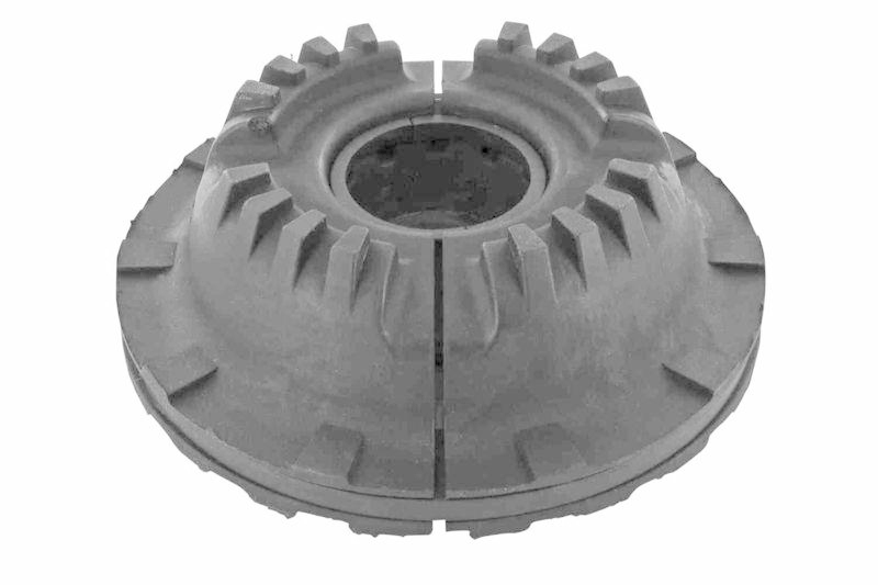 VAICO V10-0976 Federbeinstützlager Vorderachse ohne Kugellager für VW