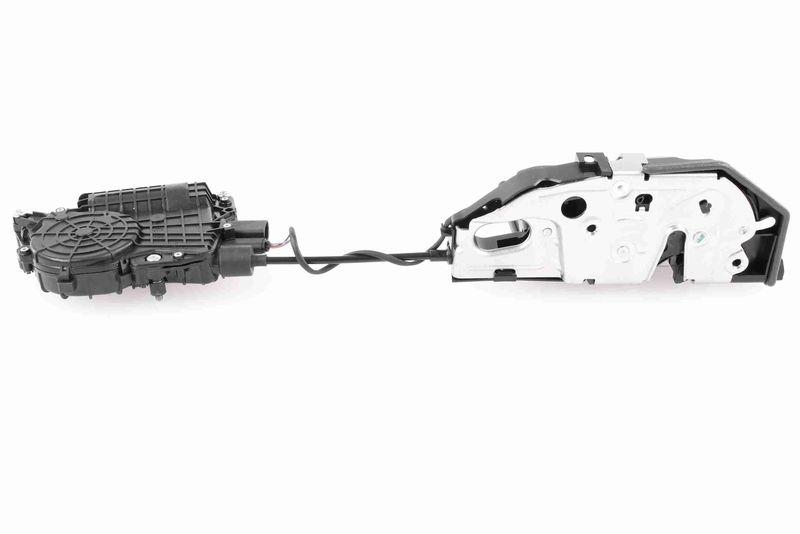 VEMO V20-85-0011 T&uuml;rschloss hinten links f&uuml;r BMW