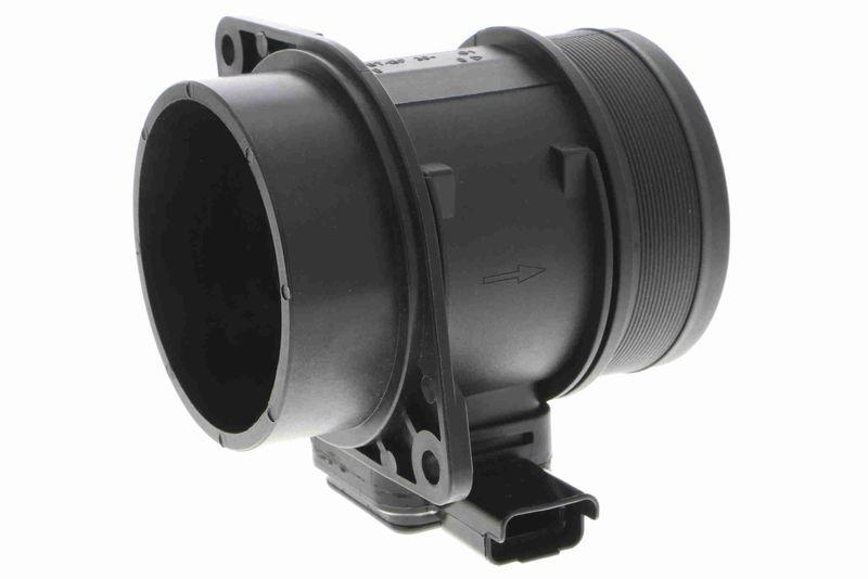 VEMO V22-72-0134 Luftmassenmesser f&uuml;r CITRO&Euml;N