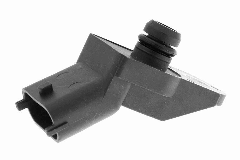 VEMO V24-72-0076 Sensor, Saugrohrdruck 3-Polig f&uuml;r ALFA ROMEO