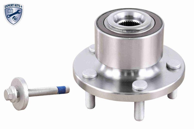 VAICO V25-9708 Radlagersatz Vorderachse f&uuml;r FORD