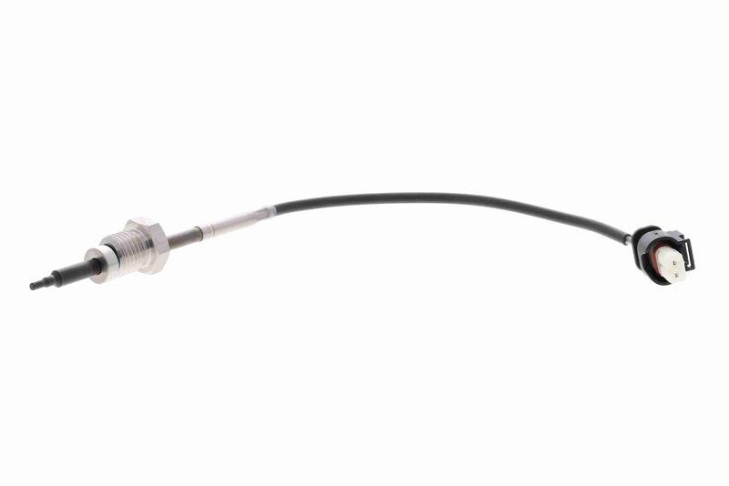 VEMO V30-72-0204 Sensor, Abgastemperatur f&uuml;r MERCEDES-BENZ